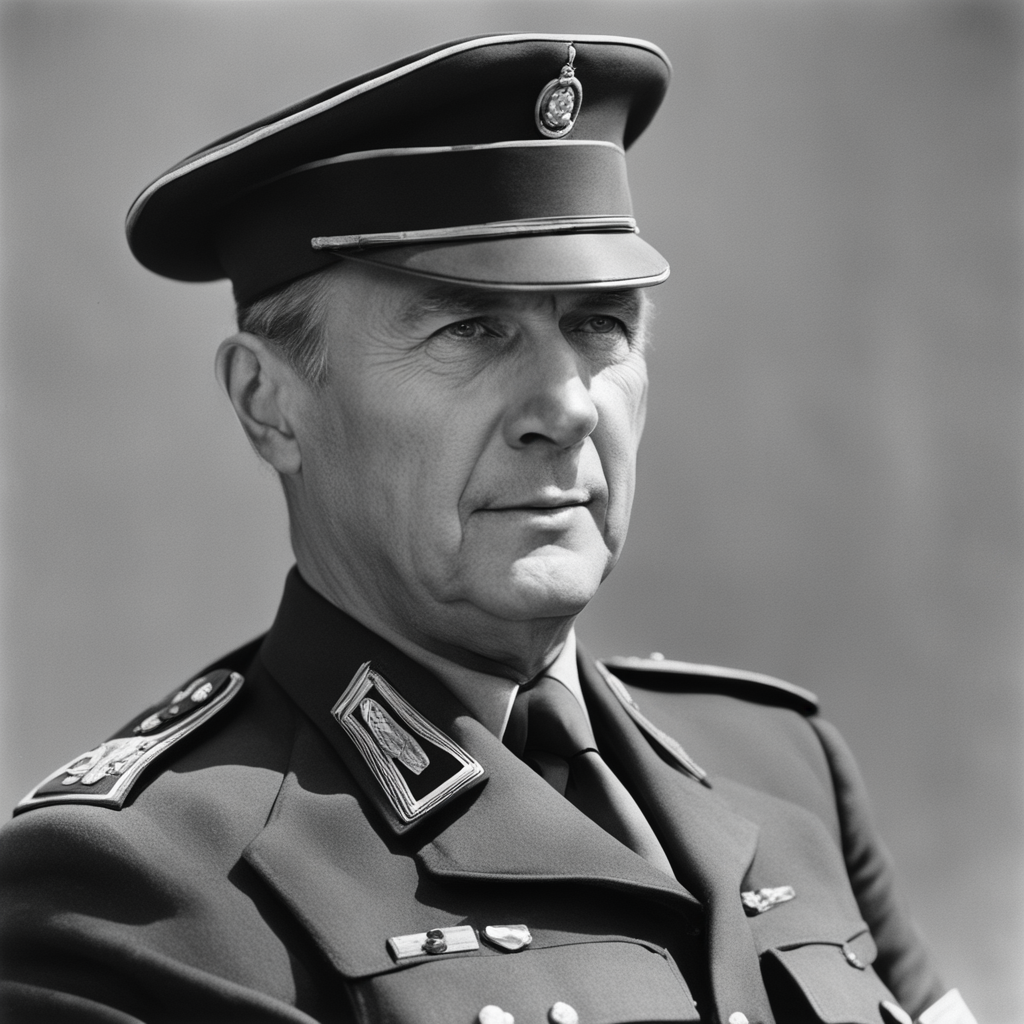 Carl-Heinz Greve