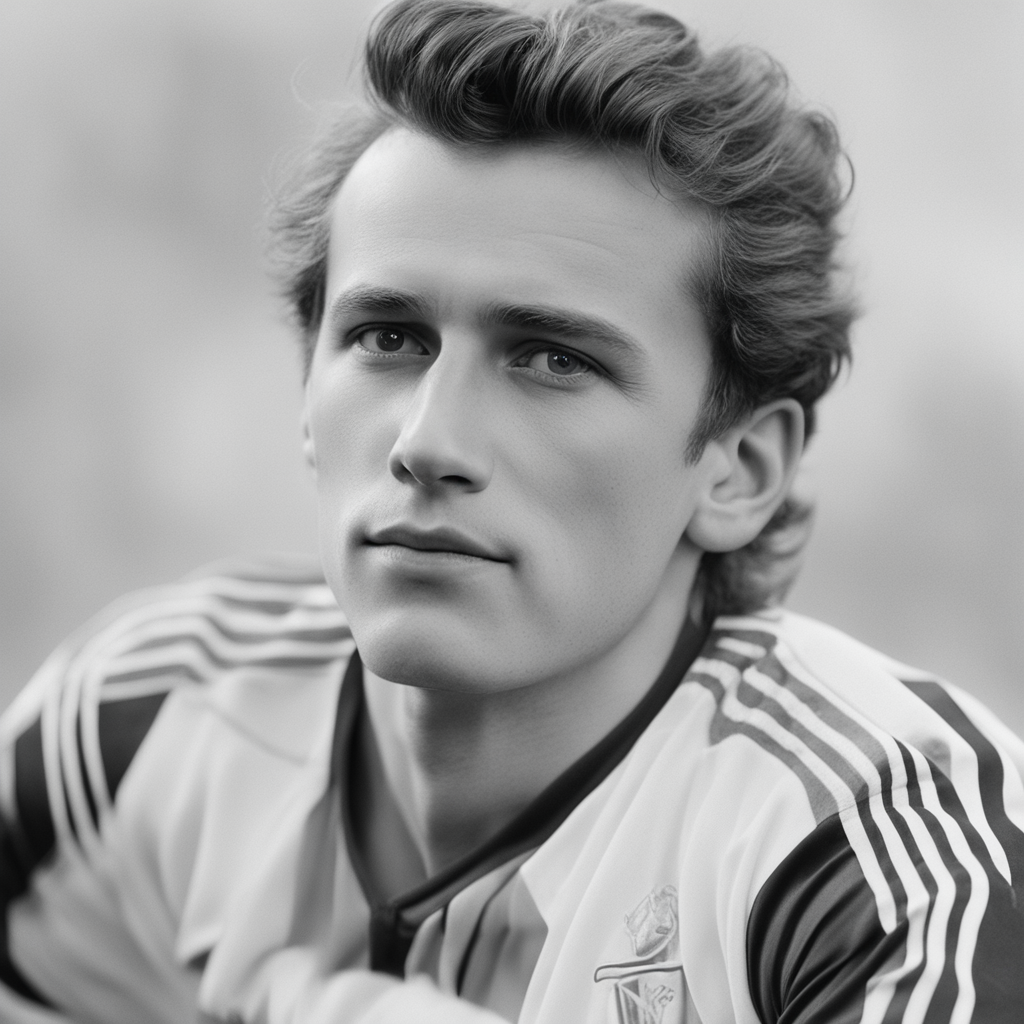 Carl-Heinz Mahlmann