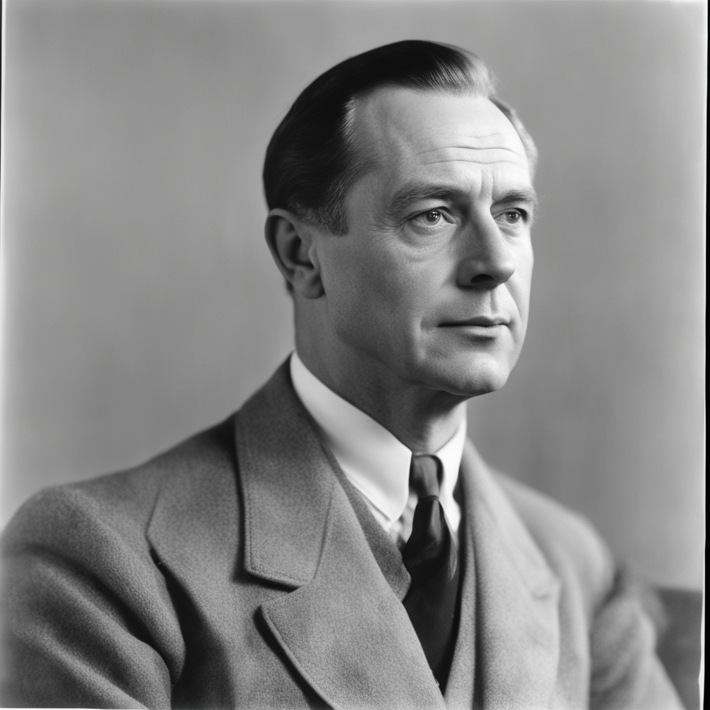 Carl-Heinz Rodenberg