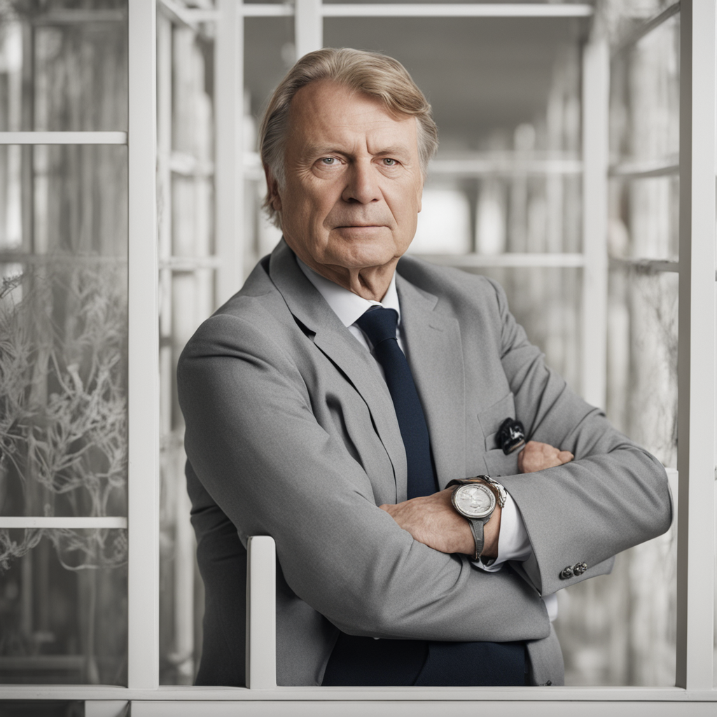 Carl-Heinz Rühl