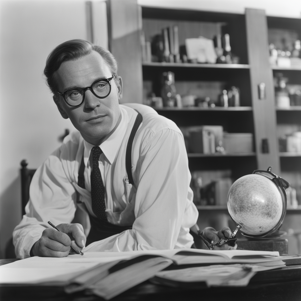 Carl-Herman Hjortsjö