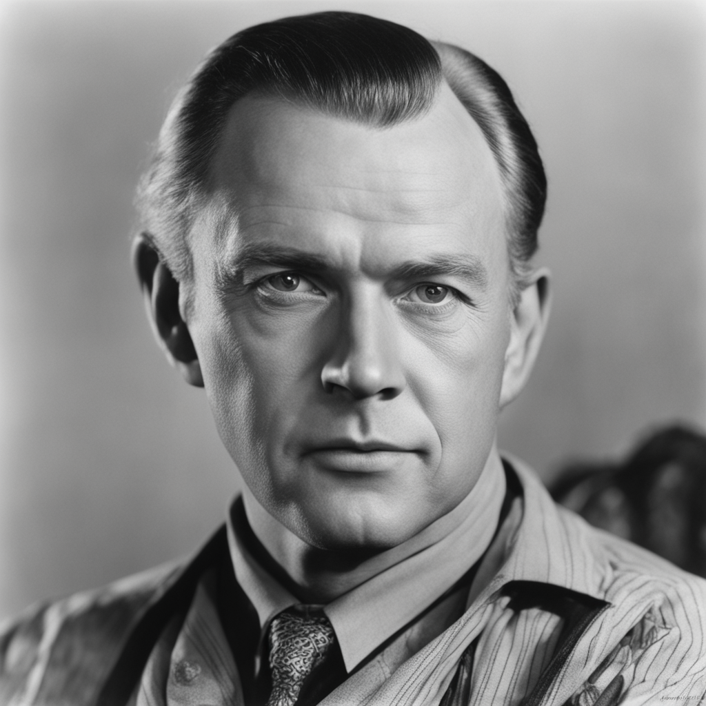 Carl-Herman Tillhagen