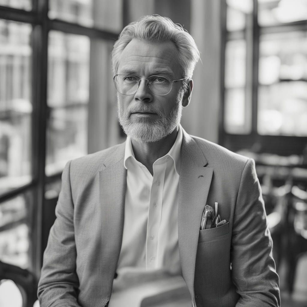Carl-Johan Björk