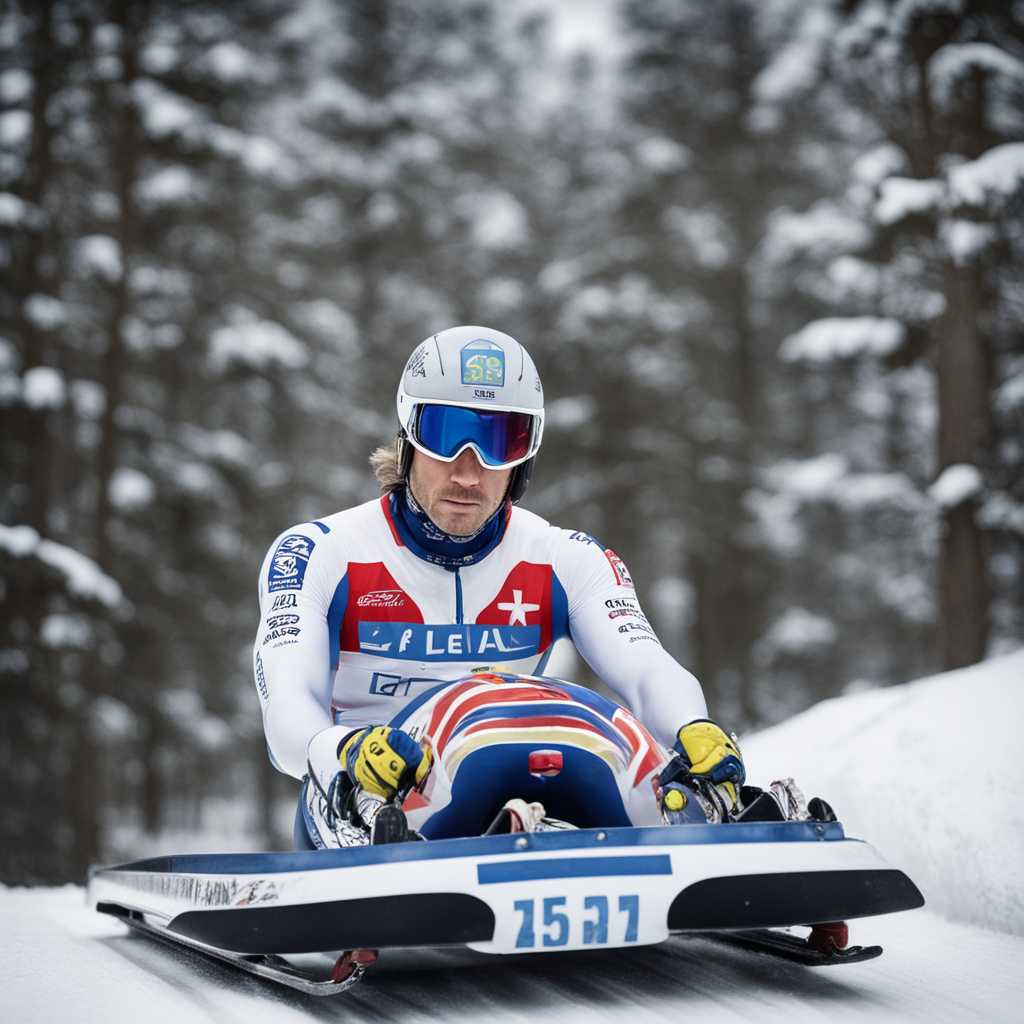 Carl-Johan Lindqvist