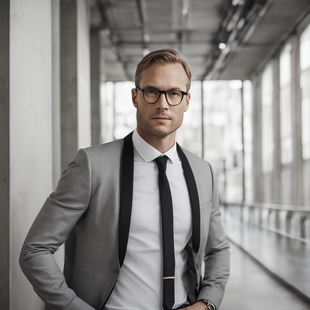 Carl-Johan Meyer