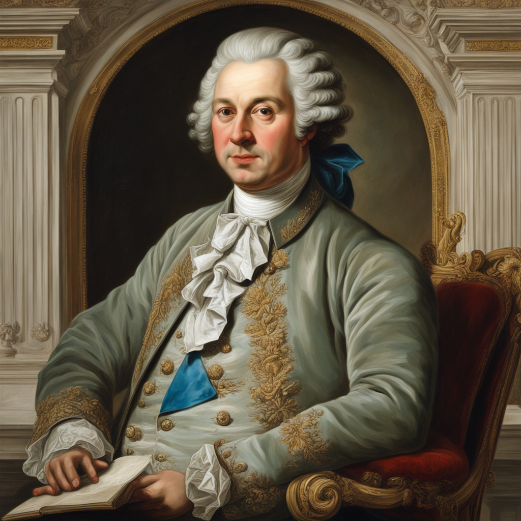 Carl-Ludwig Christinek