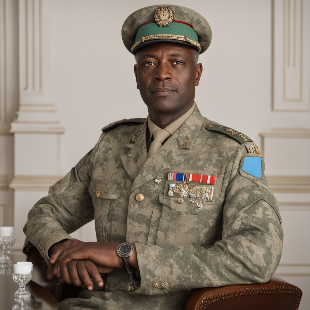 Carl-Michel Nicolas