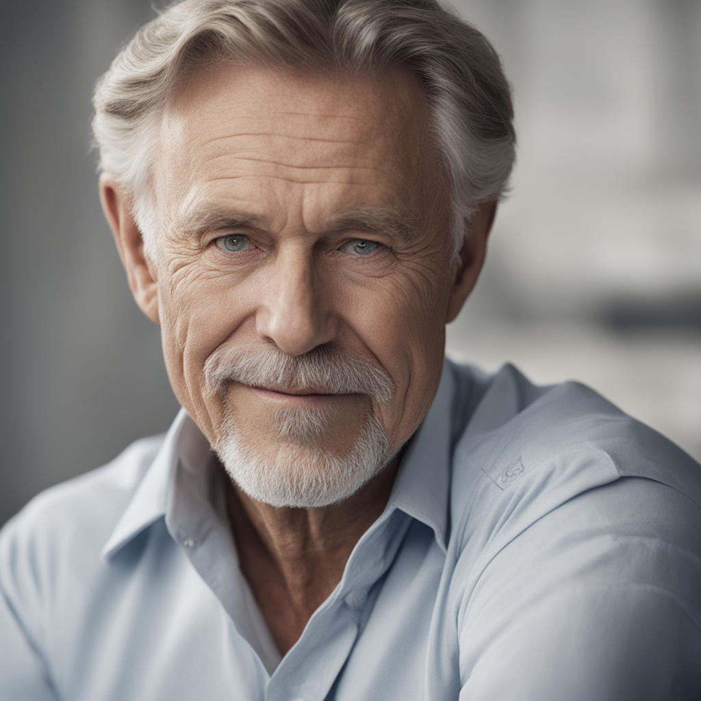 Carl-Olaf Homén