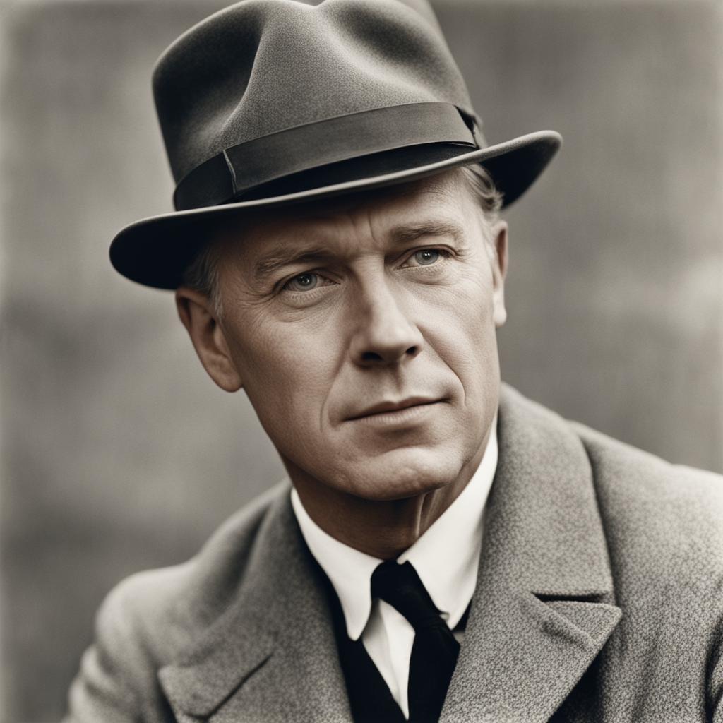 Carl-Olof Anderberg