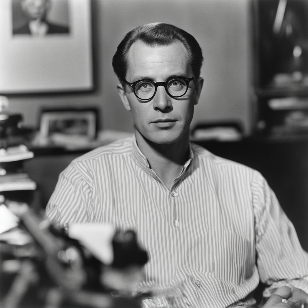 Carl-Olov Skeppstedt