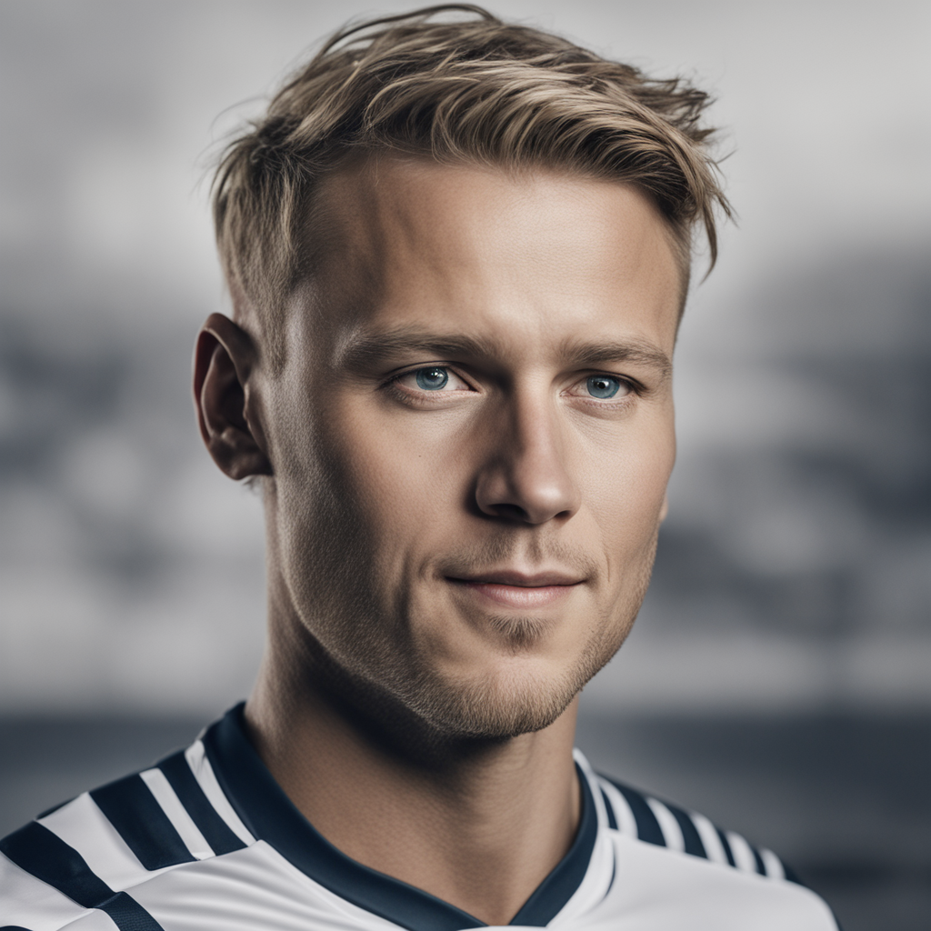 Carl-Oscar Andersson
