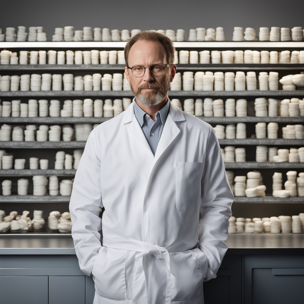 Carl-Philipp Heisenberg