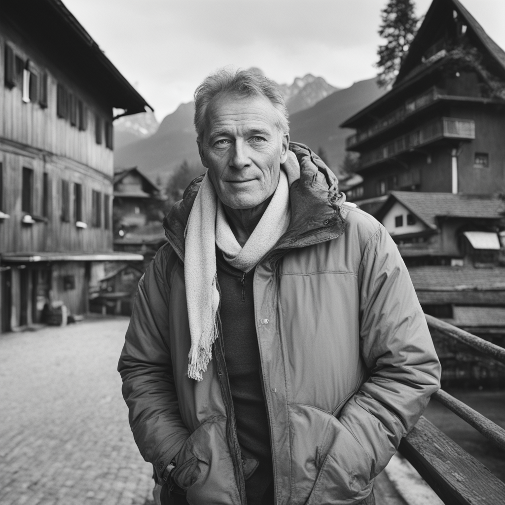 Carl-Uwe Steeb