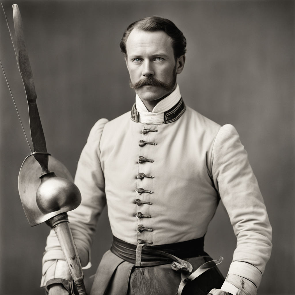 Carl-Wilhelm Engdahl