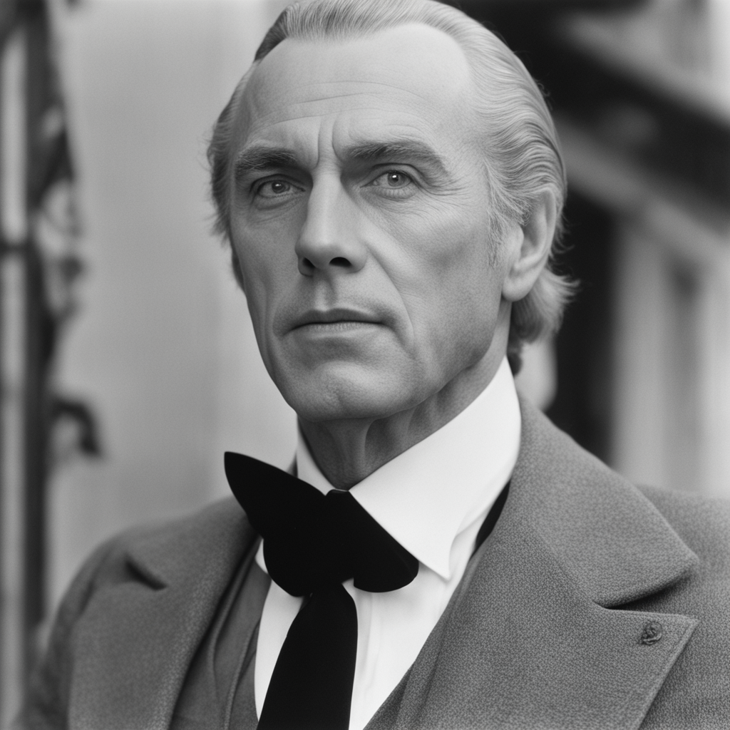 Carl-Åke Eriksson