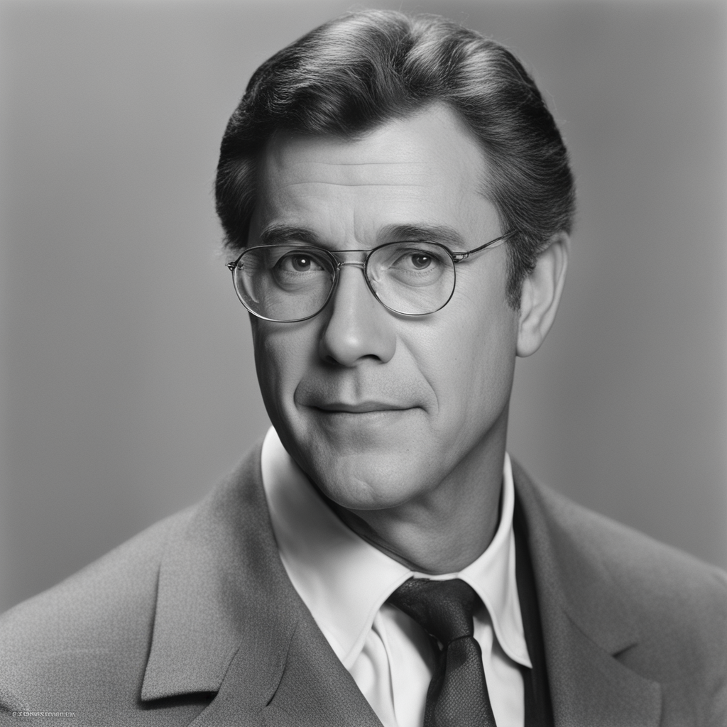 Carl A. Brasseaux
