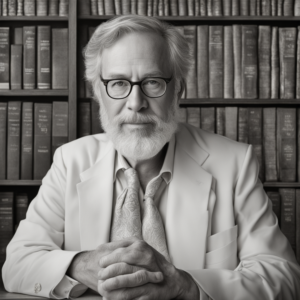 Carl A. Huffman
