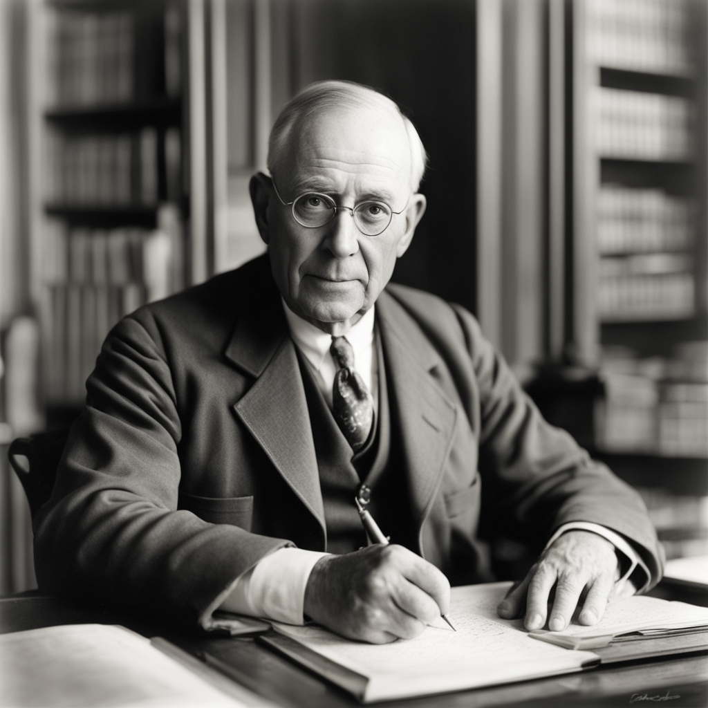 Carl Abbott (urban historian)