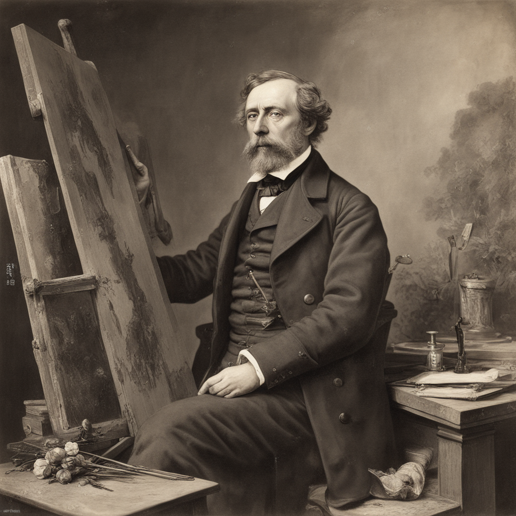Carl Adloff
