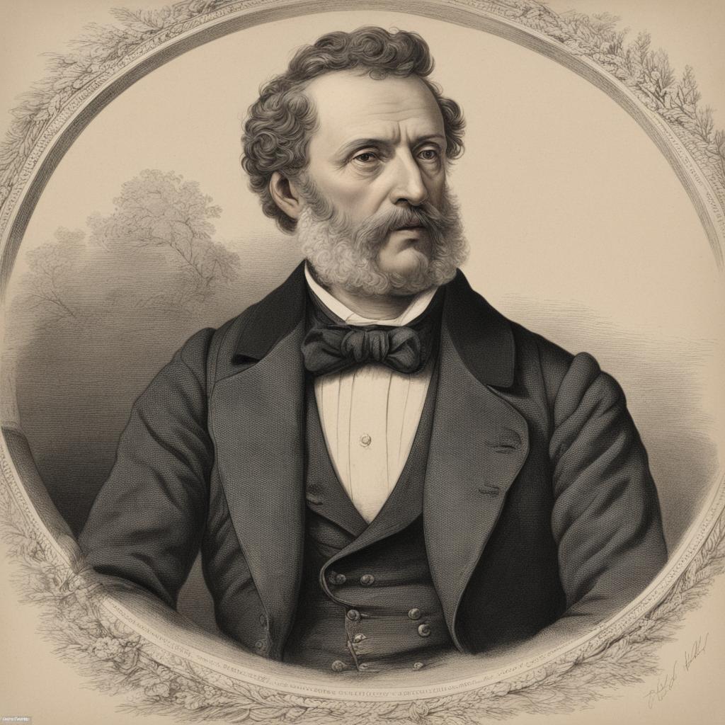 Carl Adolf Otth