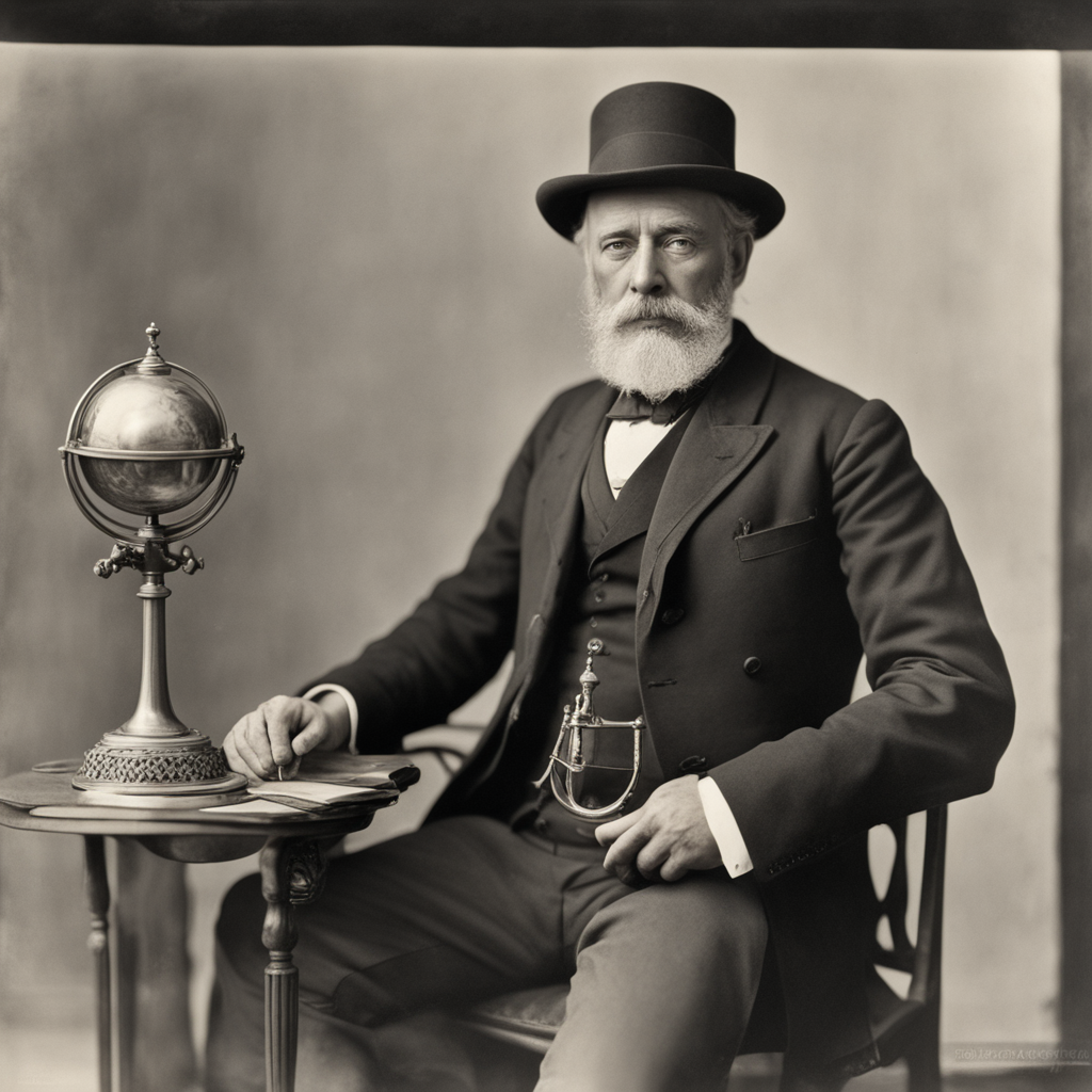 Carl Adolf Seebold