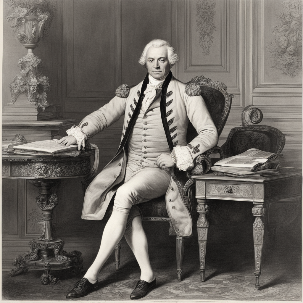 Carl Adolph Grevesmühl