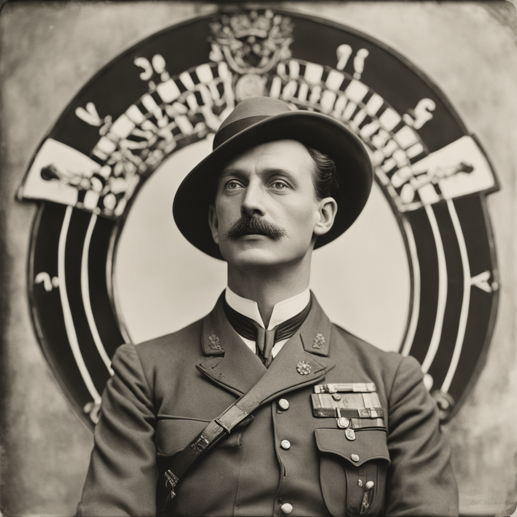 Carl Aeschbacher