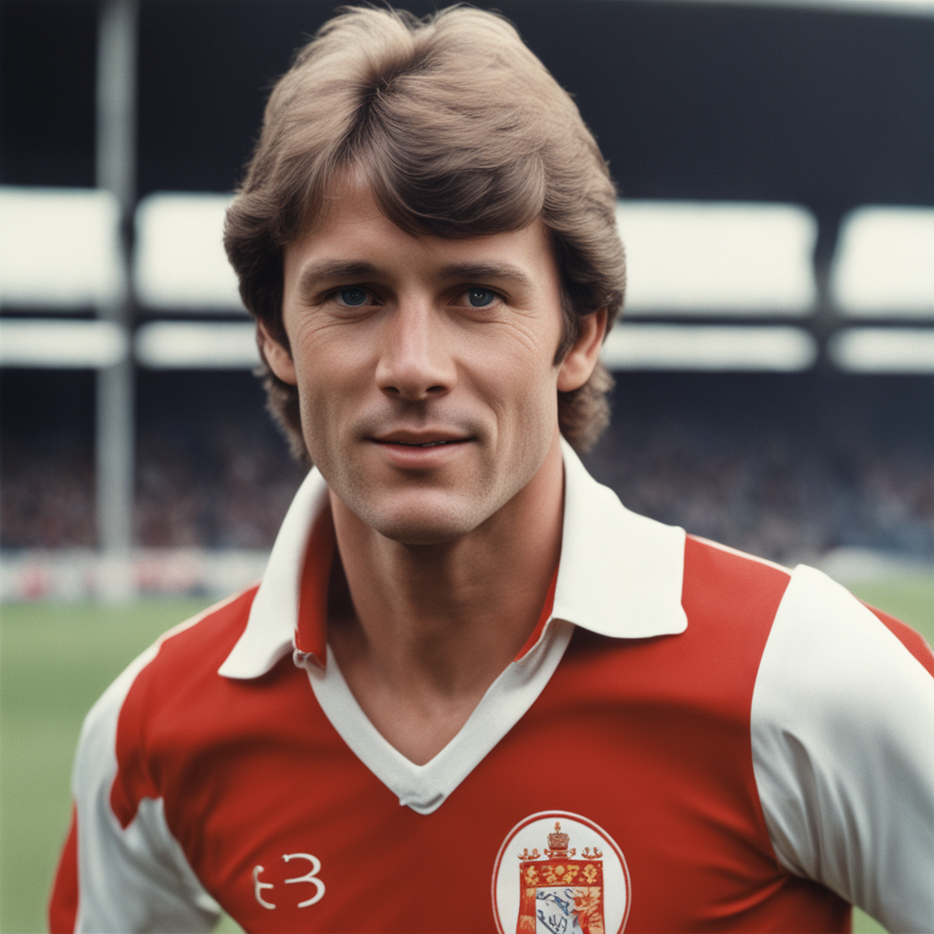 Carl Airey