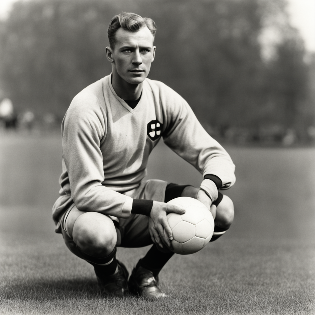 Carl Albert Hintermann
