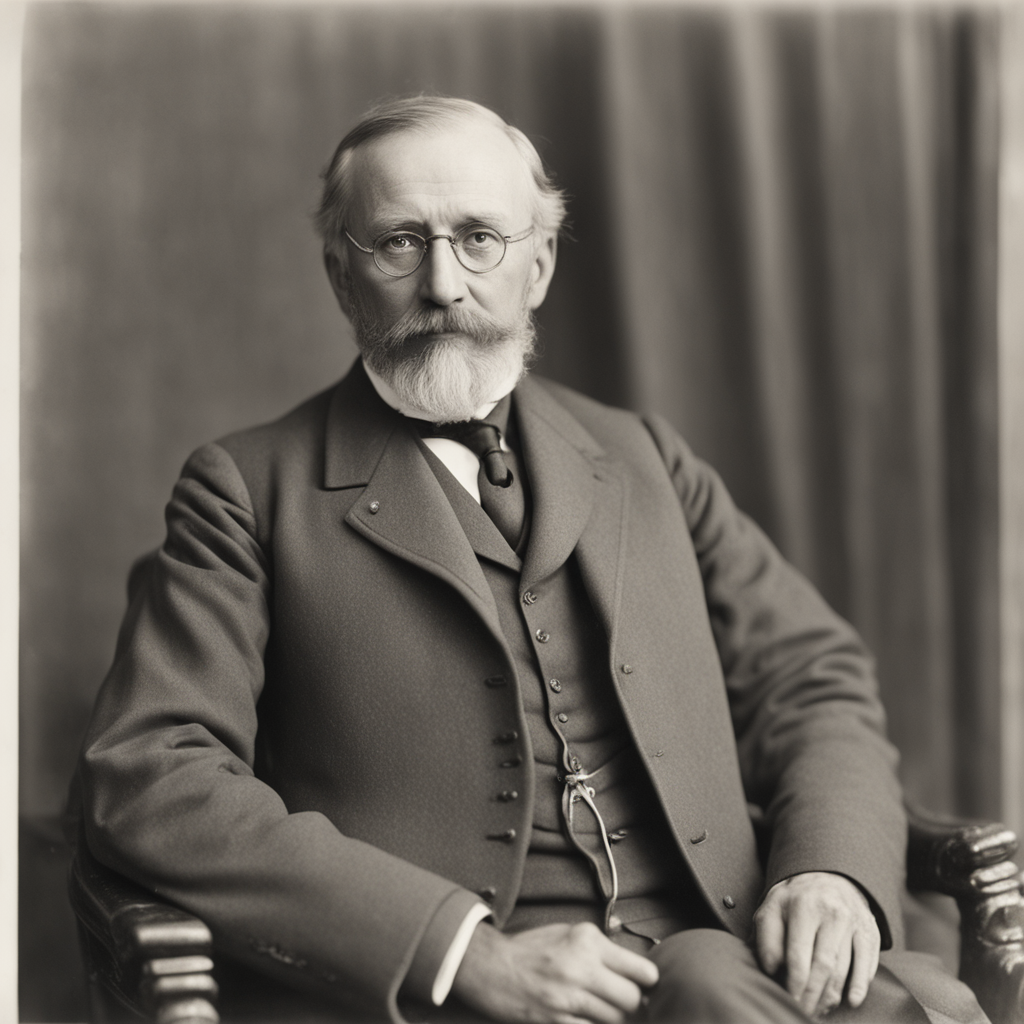 Carl Allgén
