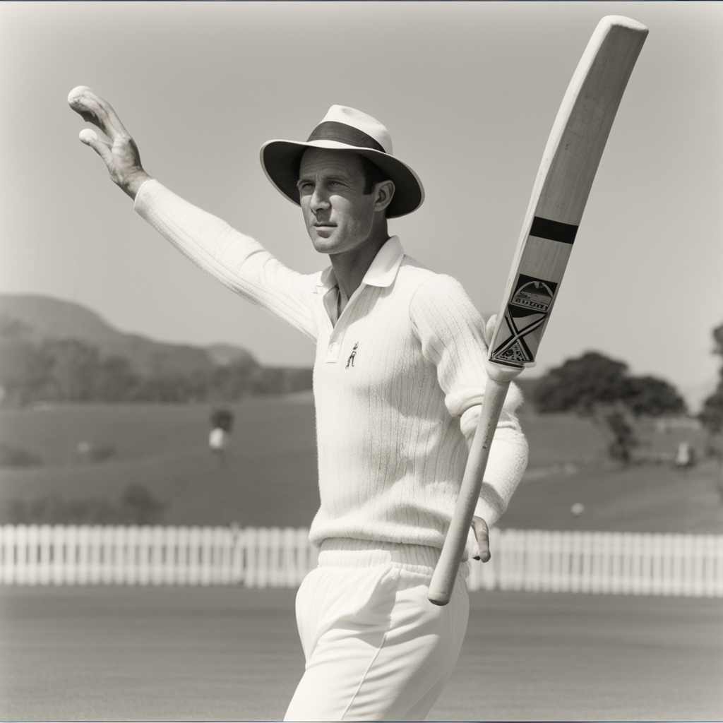 Carl Anderson (cricketer)