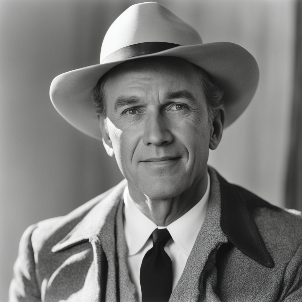 Carl Anderson (singer)