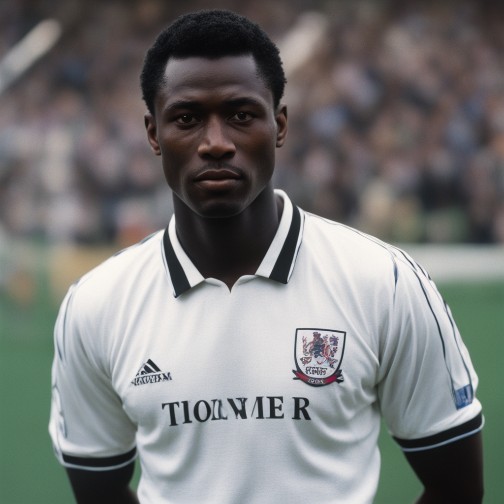 Carl Asaba