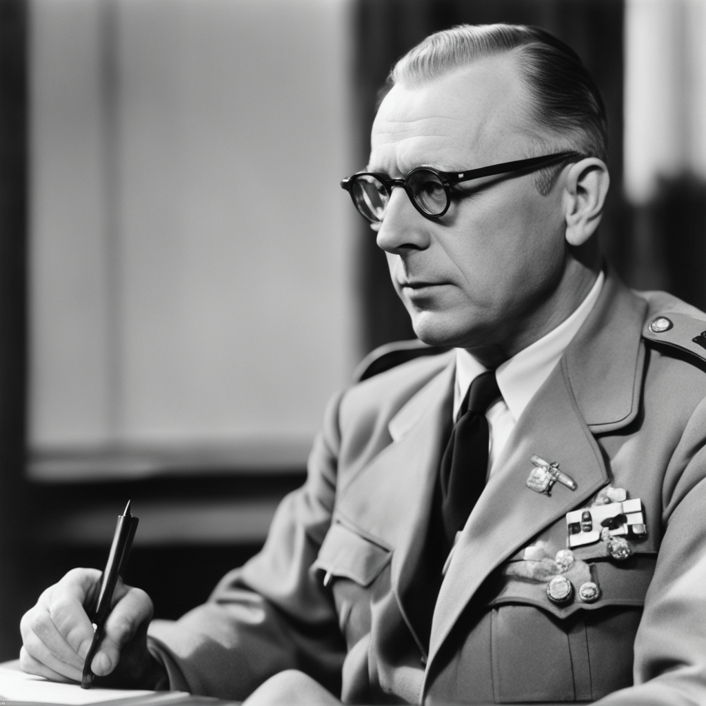 Carl Aschan