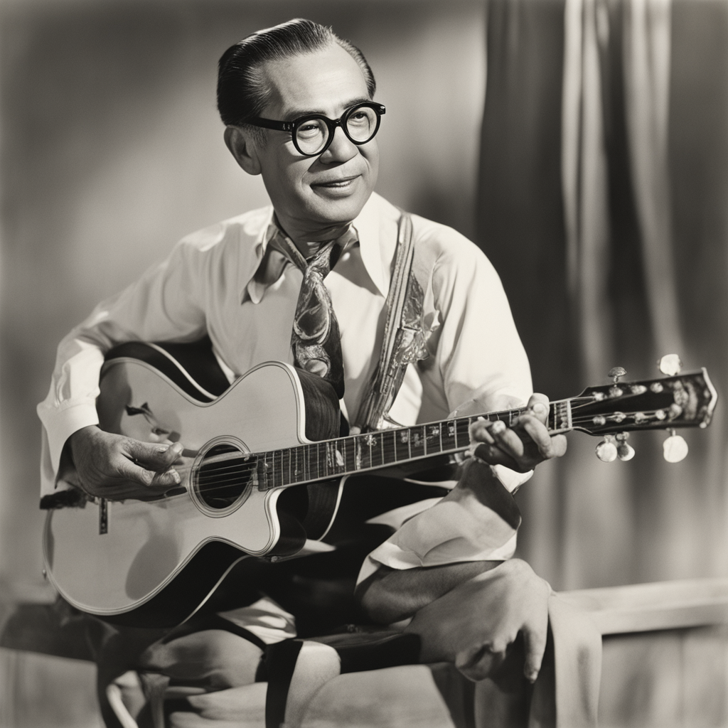 Carl Asercion