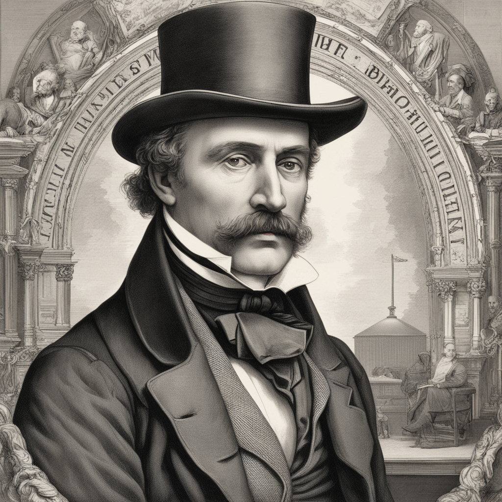 Carl August Buchholz