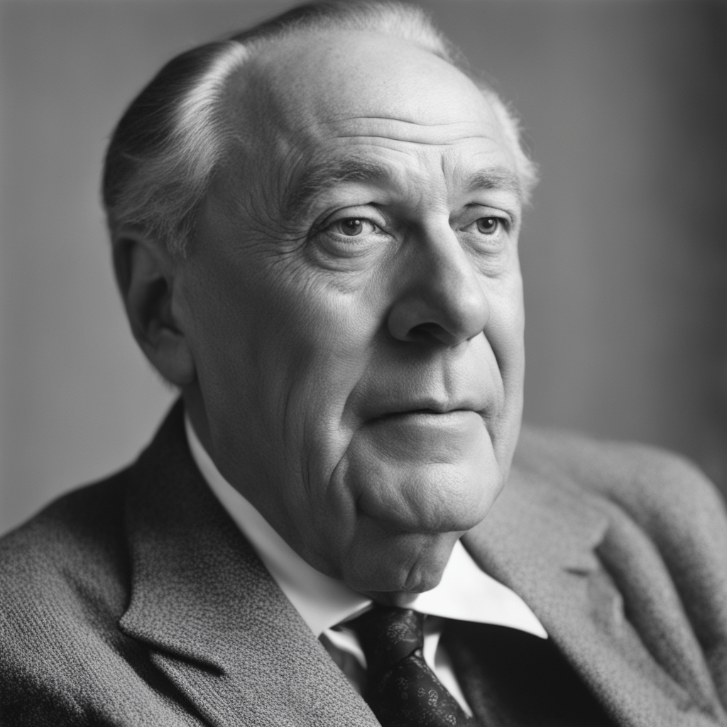 Carl August Fleischer