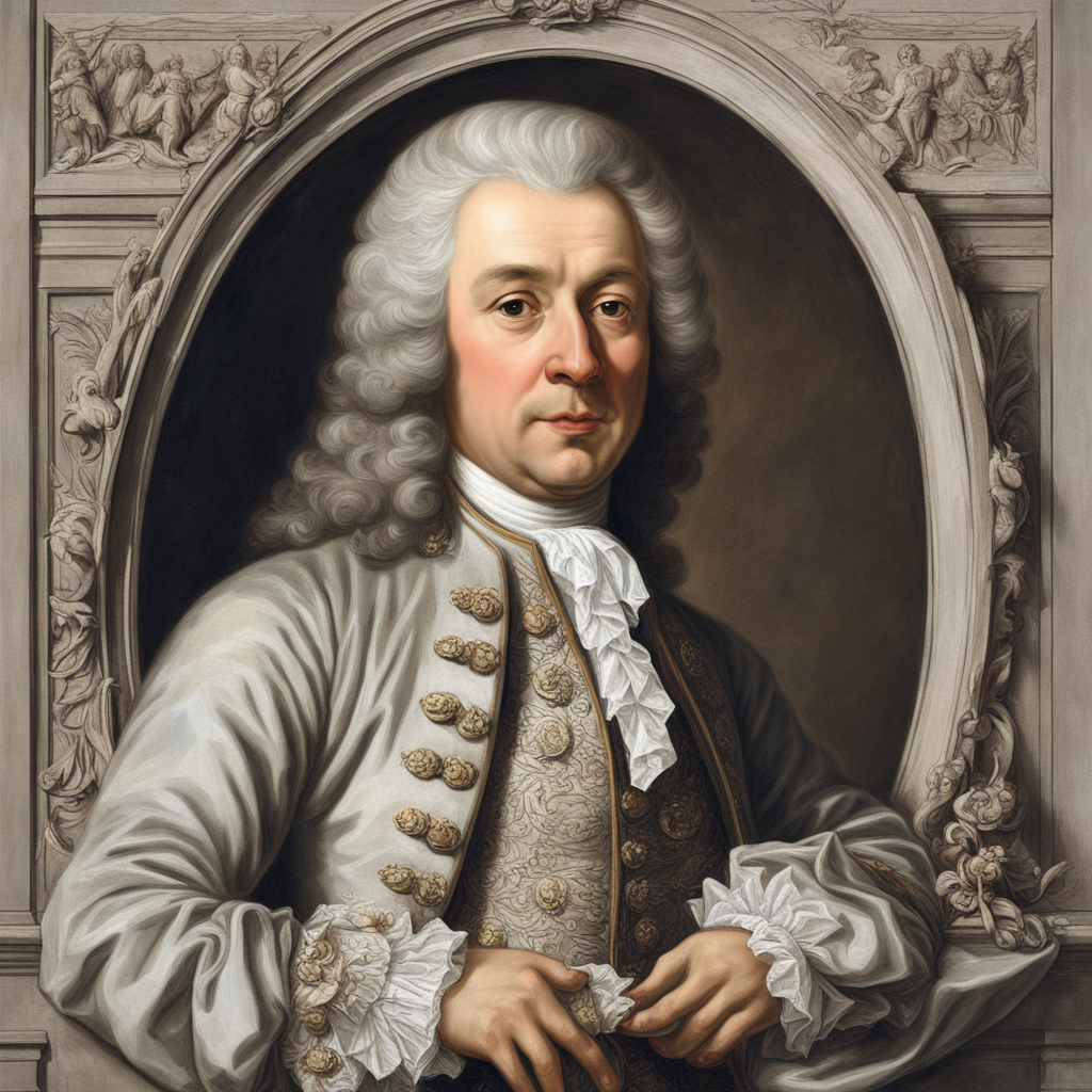Carl August Thielo