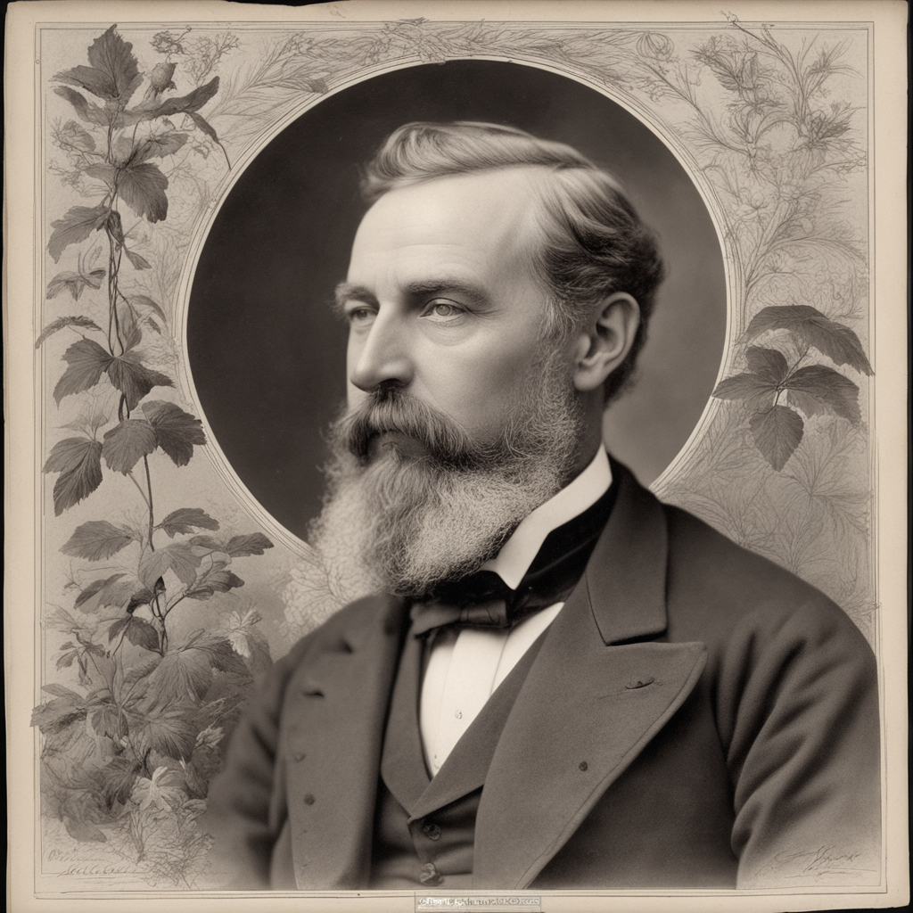 Carl August Wilhelm Schwacke