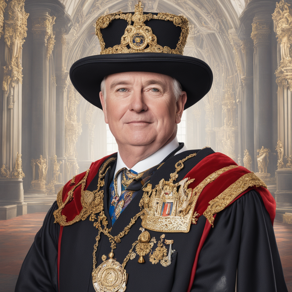 Carl Austin-Behan