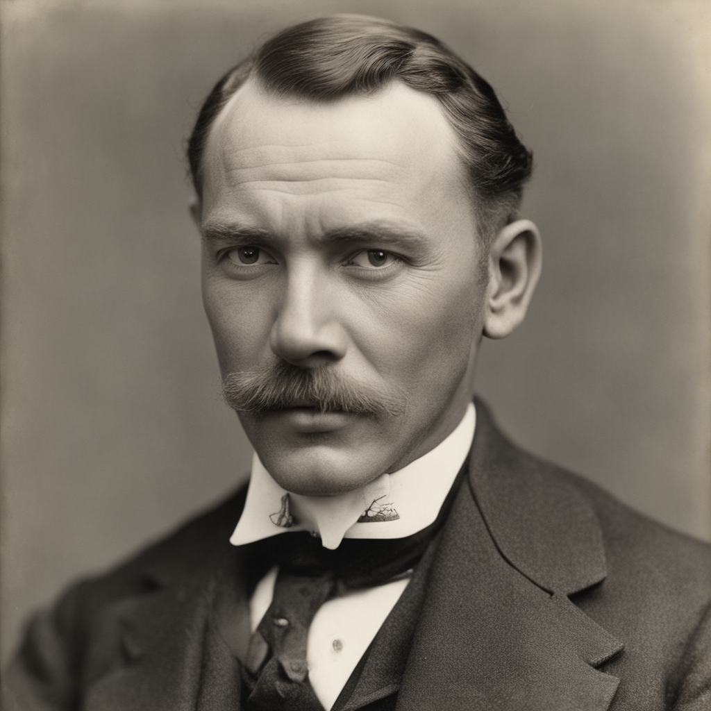 Carl Axel Björk