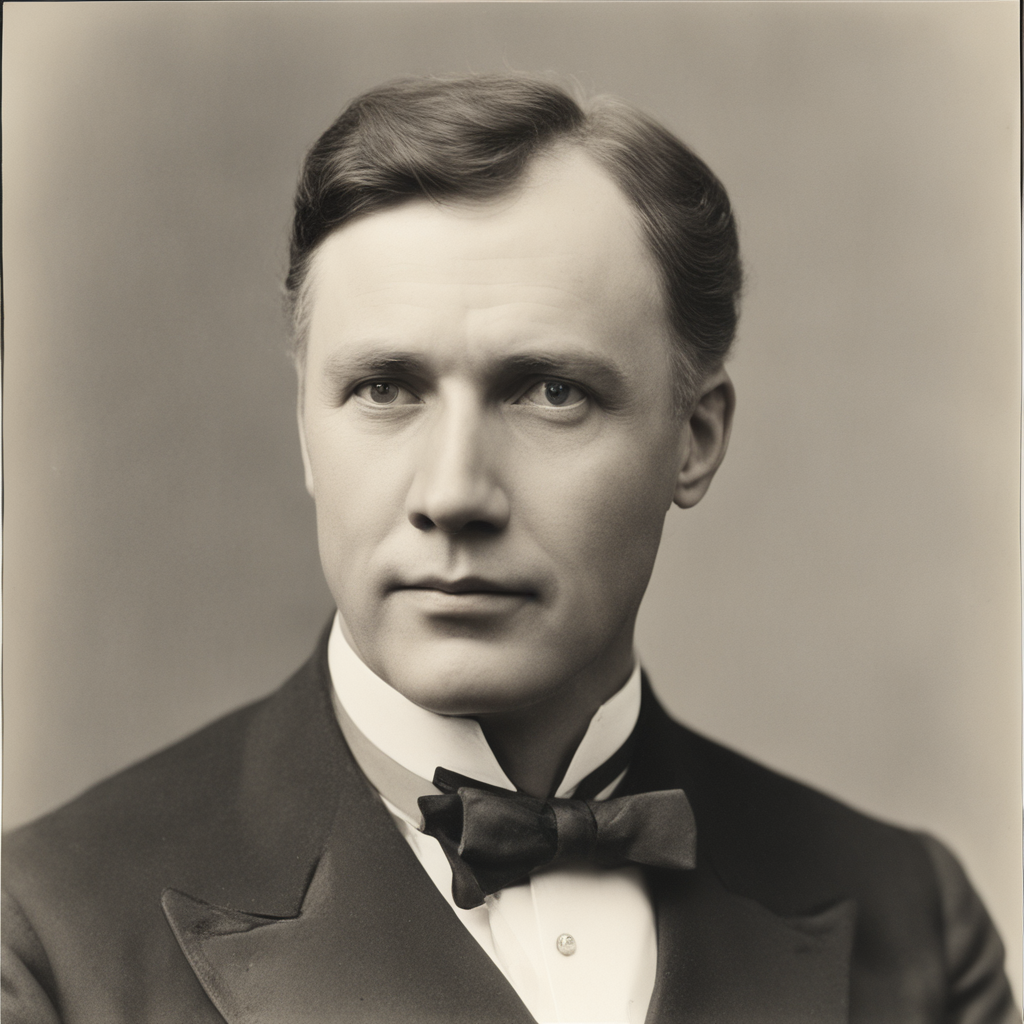 Carl Axel Petri