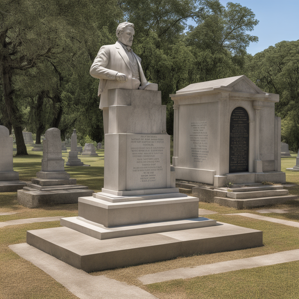 Carl B. Close