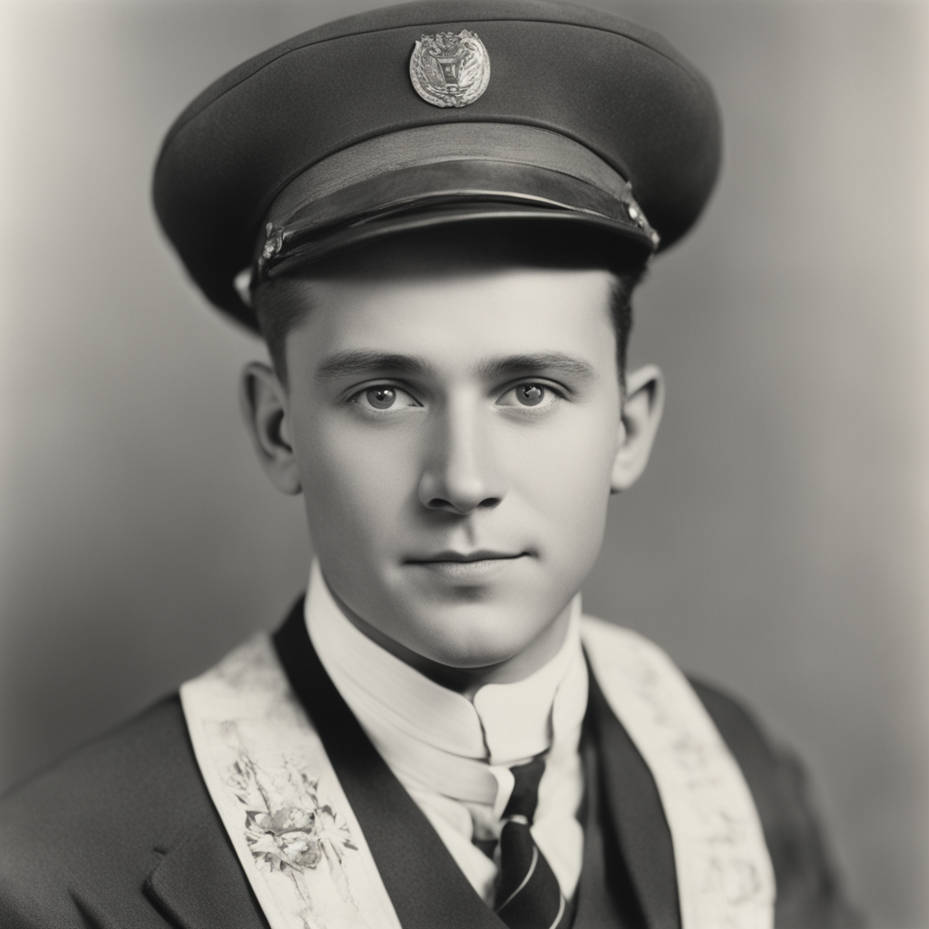 Carl Baer