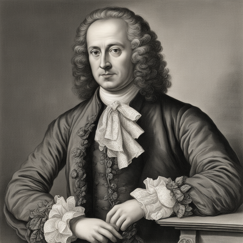 Carl Barbandt