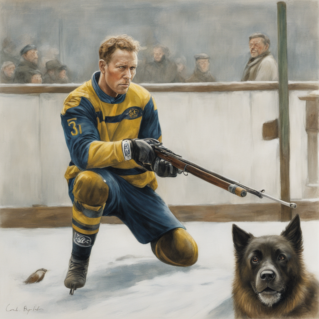 Carl Beck-Friis