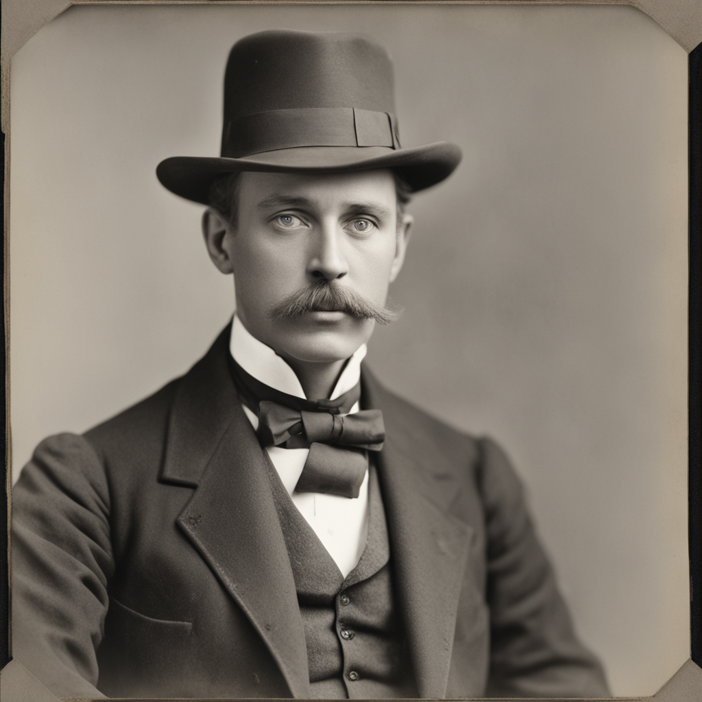 Carl Beck