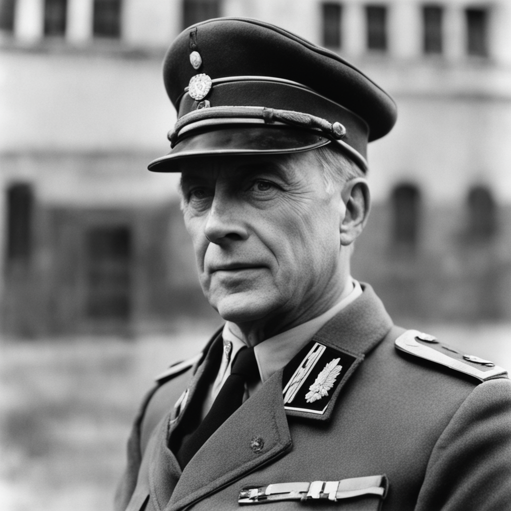 Carl Becker (general)