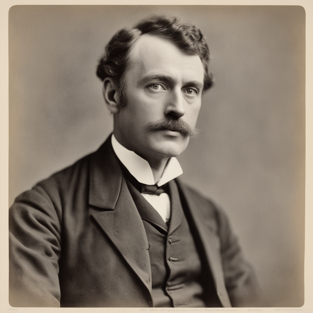 Carl Beines