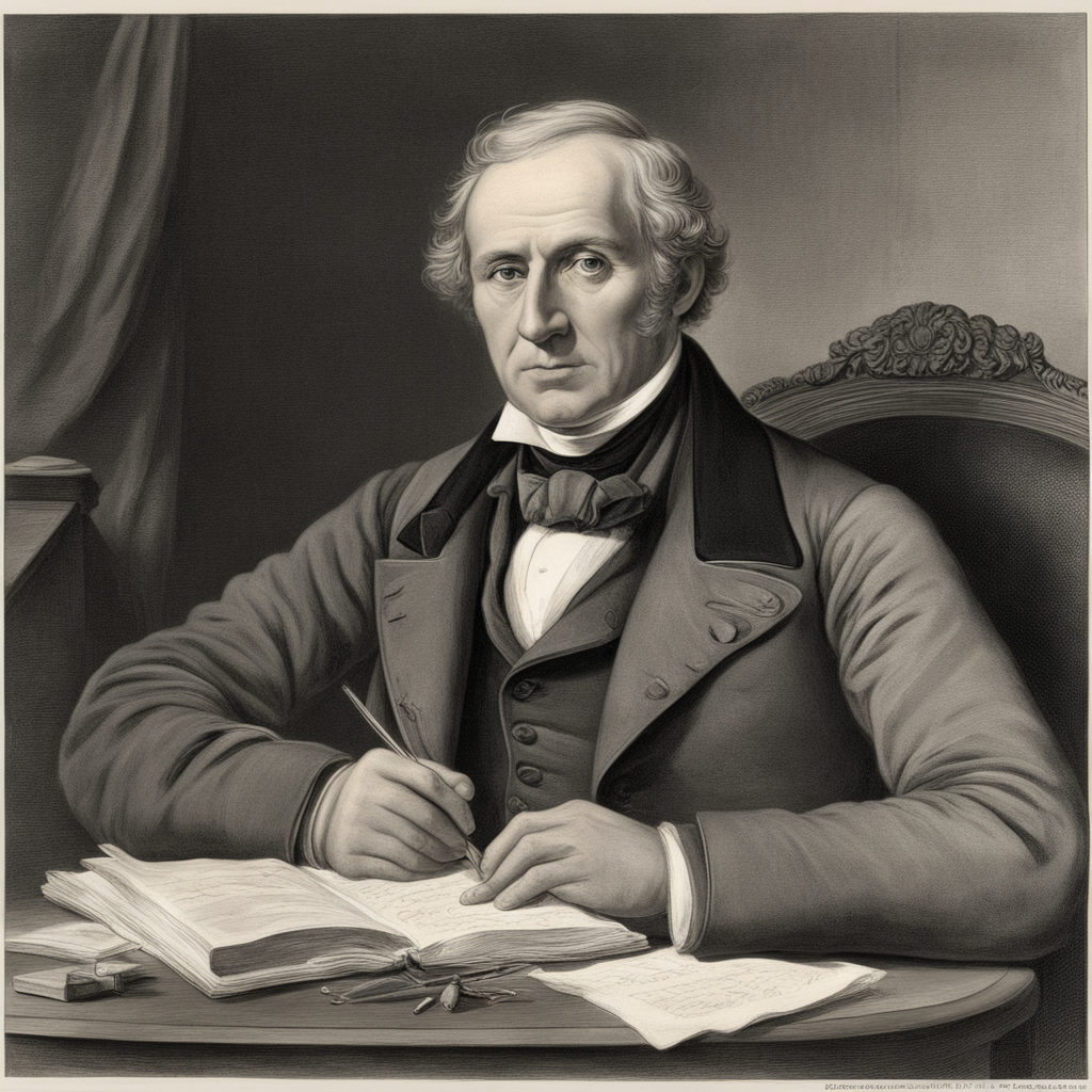 Carl Bertelsmann